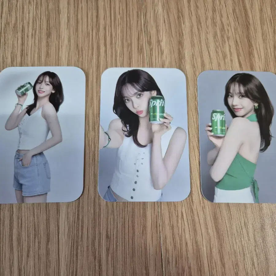 제로음료) 스프라이트 vs 마운틴듀 포카 증정.jpg_2.webp
