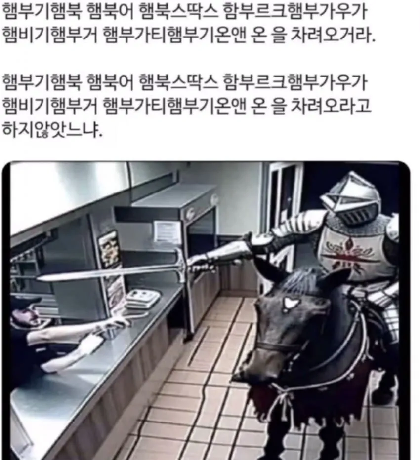 햄부기 짤의 진실_2.webp