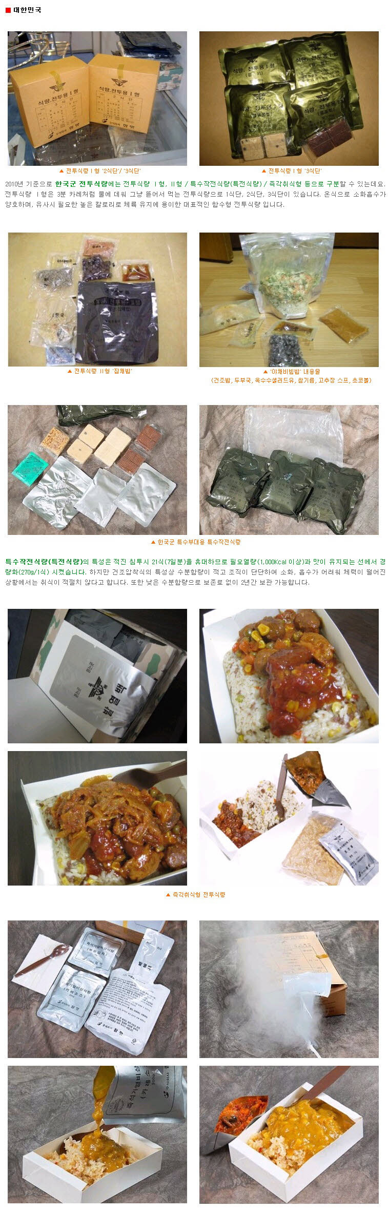 2010년 대한민국 전투식량_1.jpg