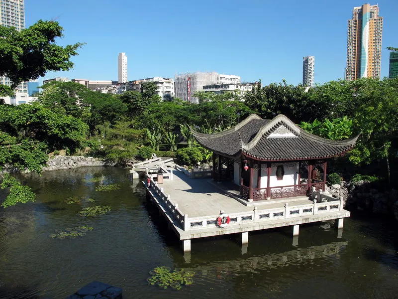 정보 최신화_5.webp