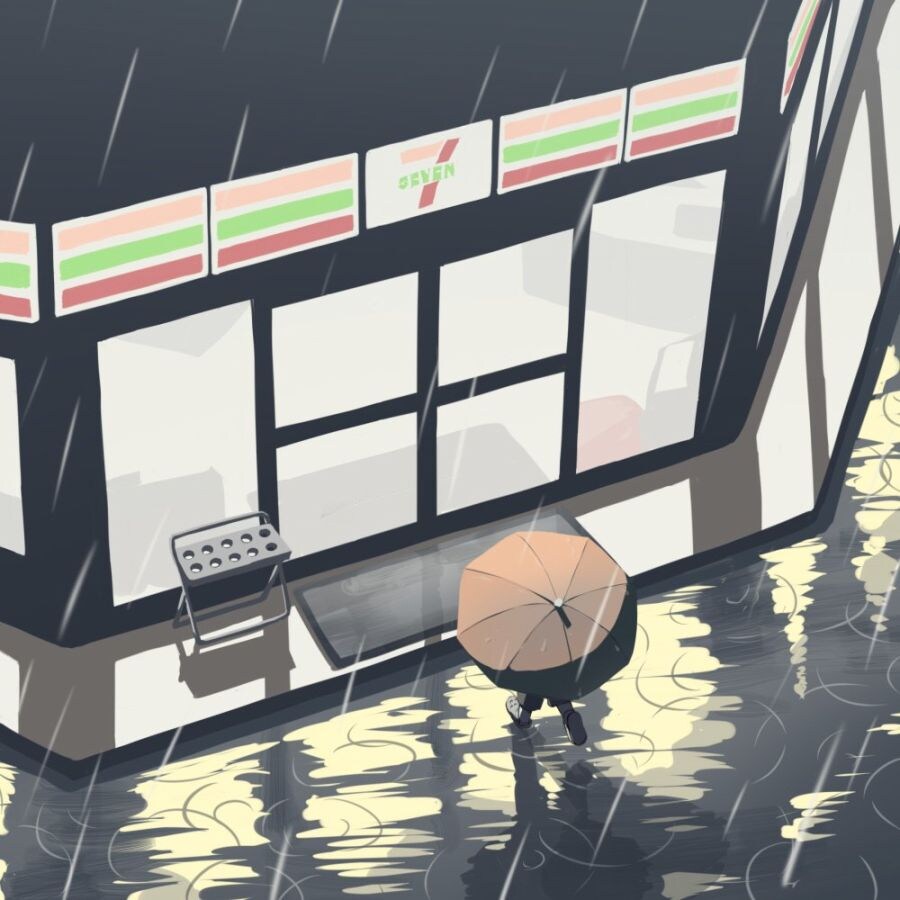 비올 때 당하면 빡치는 것_1.jpg