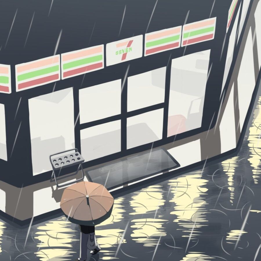 비올 때 당하면 빡치는 것_3.jpg