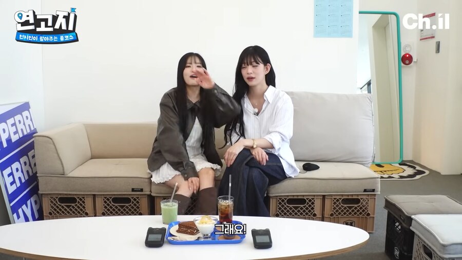 김치뽀끔밥..._7.png