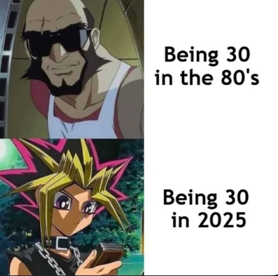 30대 인식의 변화_1.jpg