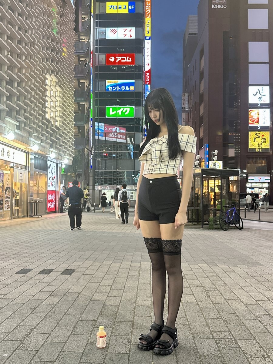 일본의 흔한 장신녀.jpg_4.jpg