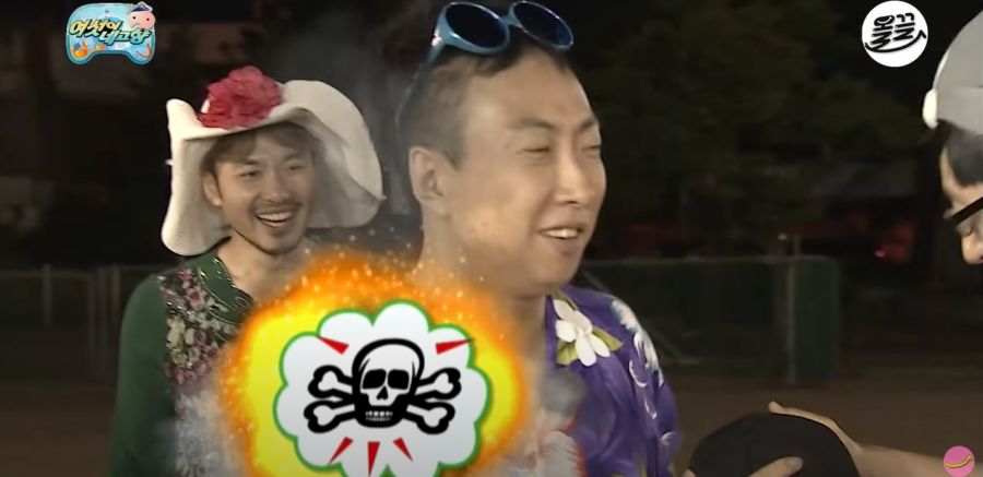무한도전) 아이들이 좋아하지 않는 무도 멤버_12.jpg