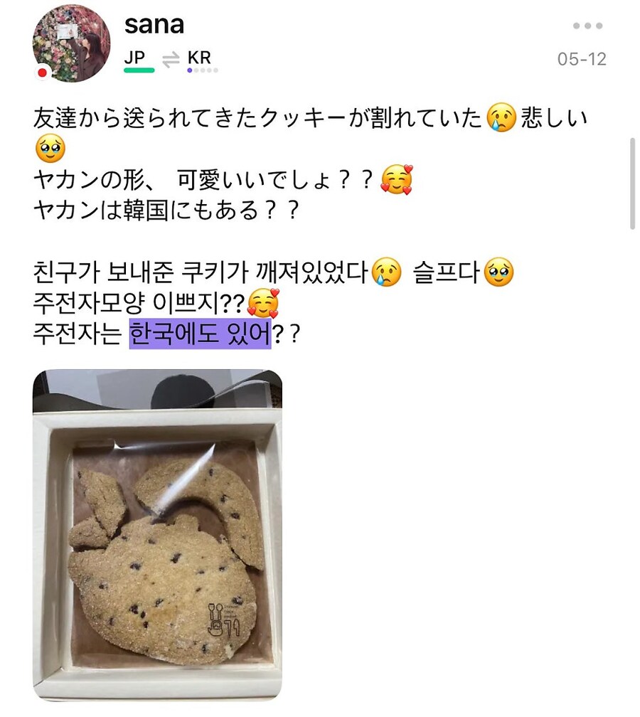 ???: 한국에도 ○○가 있어?_1.jpg