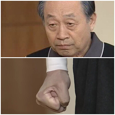 이게 연애가 맞는지 궁금한 블라인.jpg_2.jpg