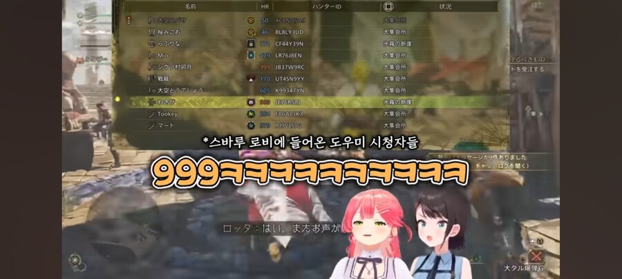 한달간 물을 증류하고 또 증류한 결과_1.jpg