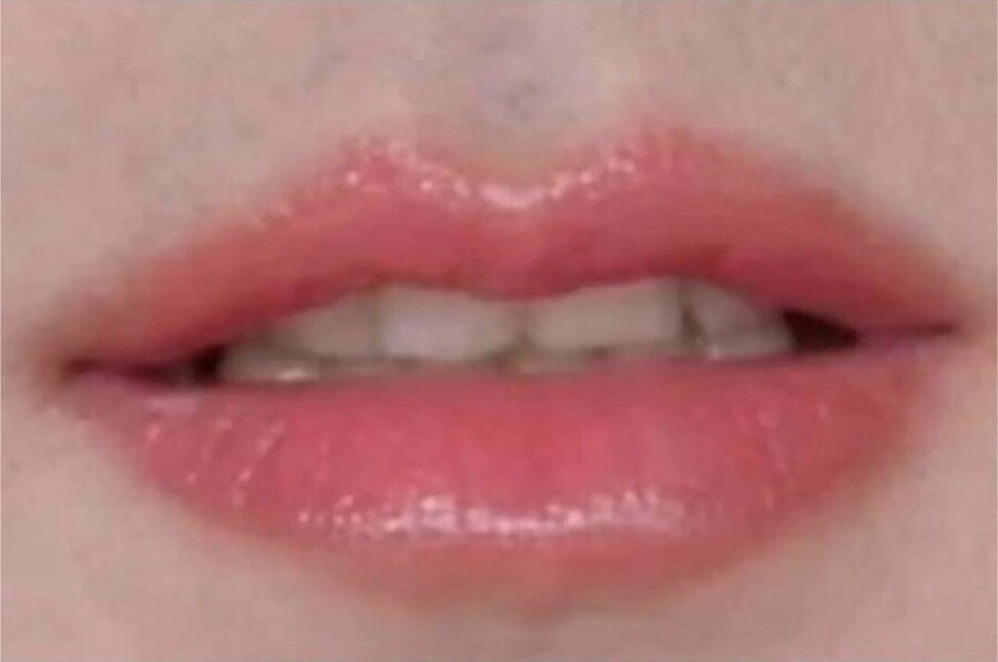 눈, 코, 입이 예뻐도 안 예쁠 수 있음.jpg_3.jpg