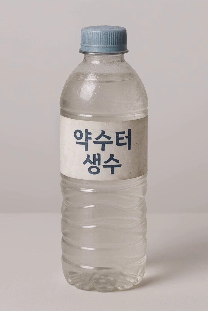 AI가 생각한 금액별 물.jpg_6.jpg