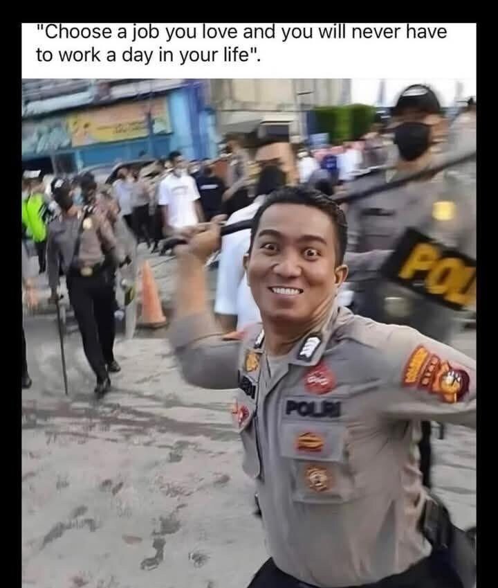 직업을 통한 자아실현의 극의에 다다른자_1.jpg