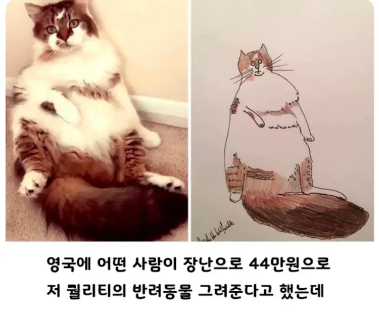 커미션 받아요 단돈44만원.jpg [_1.webp