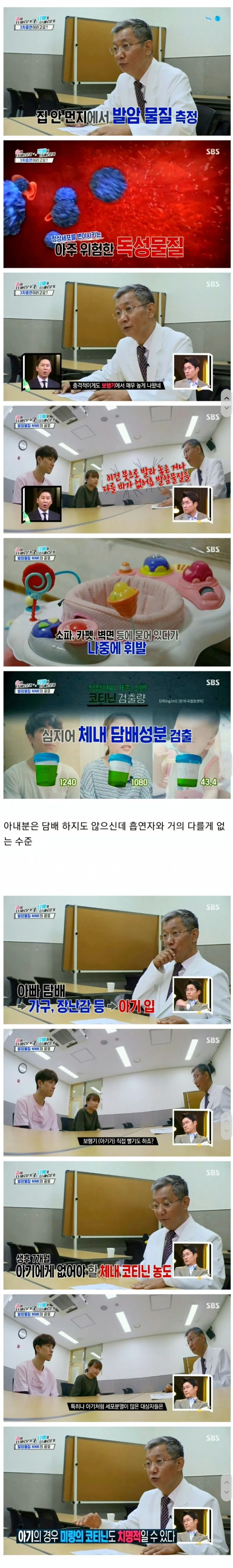 충격적인 흡연자 집 검사결과_1.webp