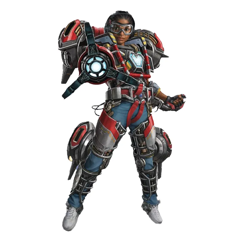 MCU) 그래도 팬들 의견을 듣긴 한거_1.webp