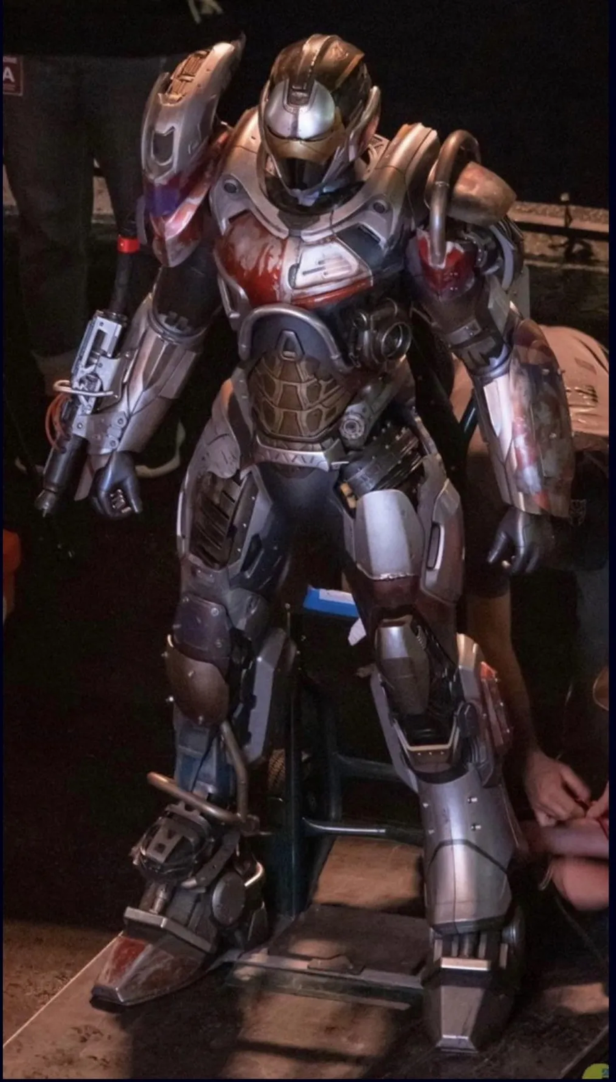 MCU) 그래도 팬들 의견을 듣긴 한거_3.webp