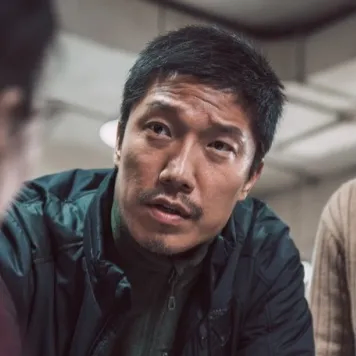 범죄도시 시리즈를 보면서 그리운 식구들_2.webp