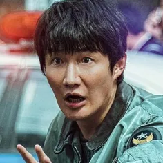 범죄도시 시리즈를 보면서 그리운 식구들_3.webp