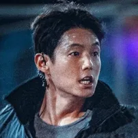 범죄도시 시리즈를 보면서 그리운 식구들_4.webp