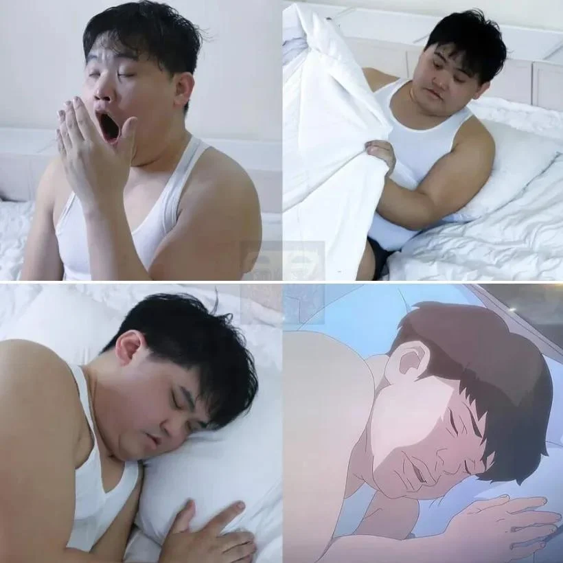 날먹하는 저가코스프레_1.webp