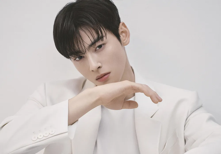 사자보이즈 진우가 개쩌는 이유.jpg_2.webp