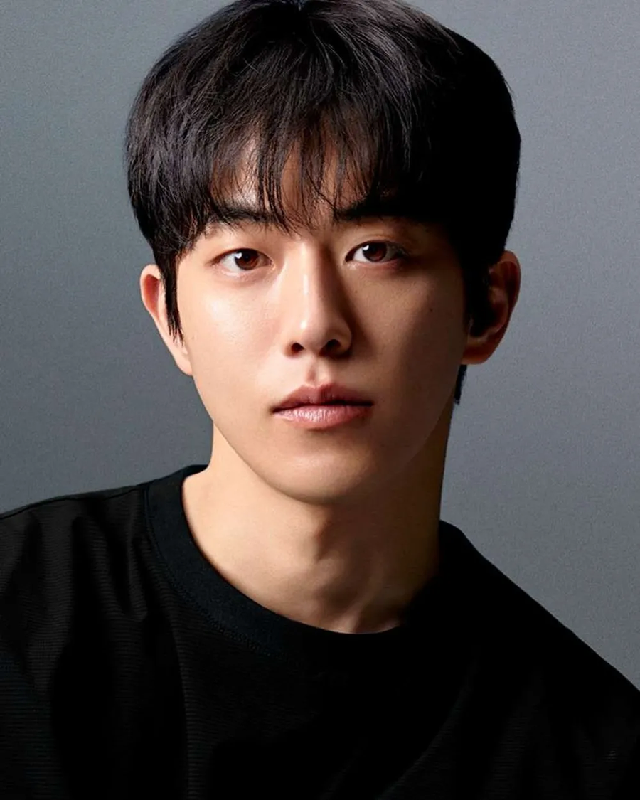 사자보이즈 진우가 개쩌는 이유.jpg_3.webp