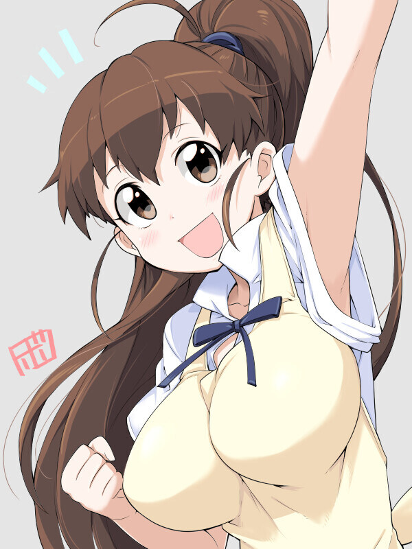 합법로리.jpg_4.jpg