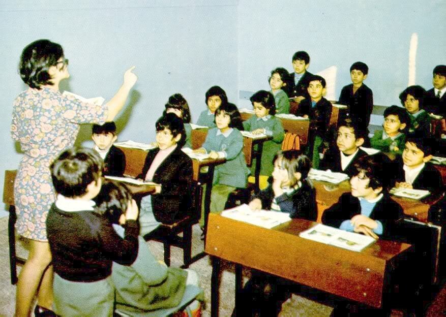 1970년대 이란.jpg_10.jpg