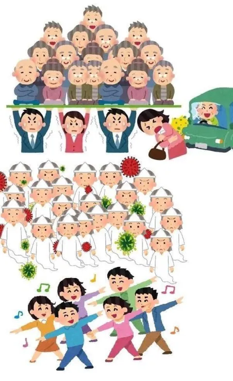 이대로가면 우리나라에도 등장할 짤_1.webp