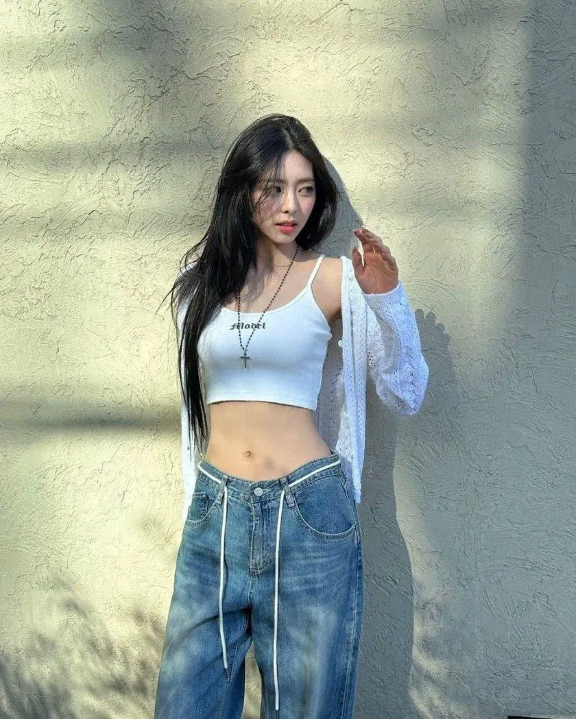 호불호 갈리는 복장 jpg_3.webp
