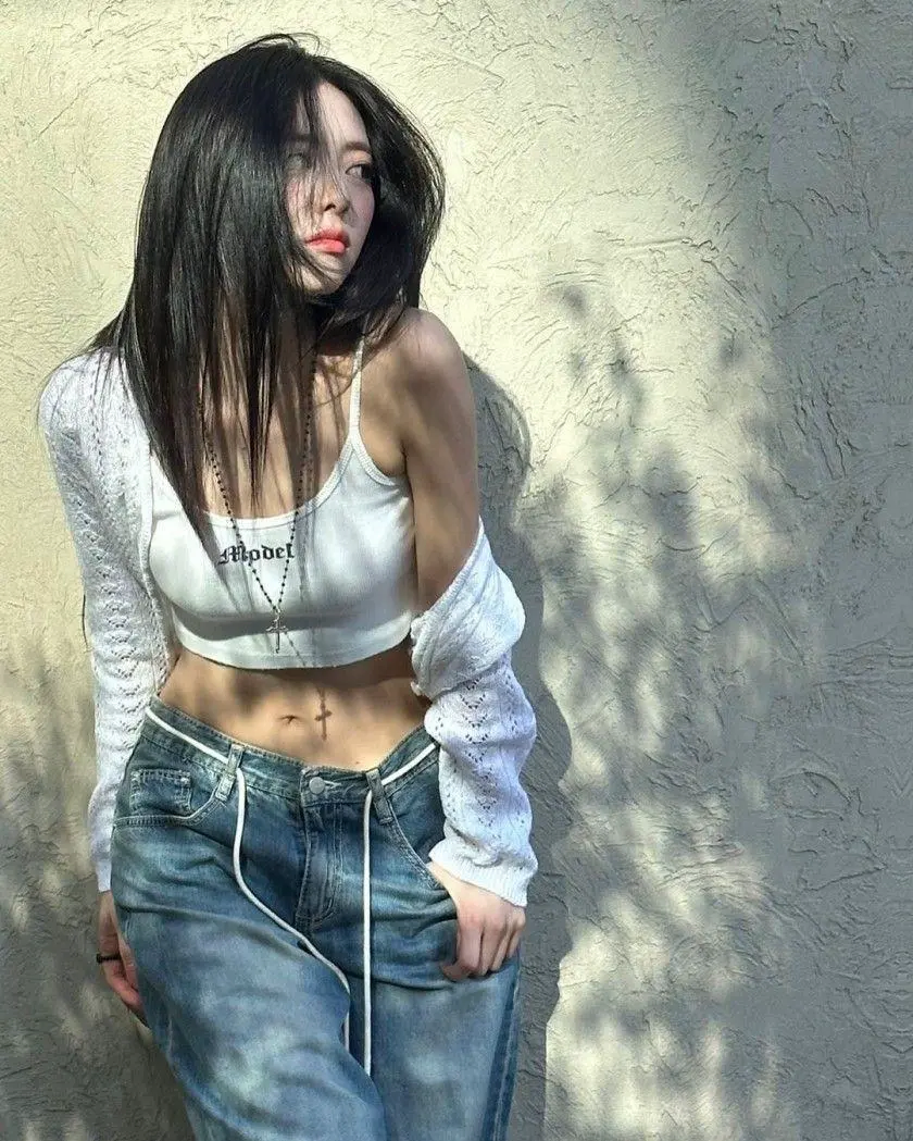 호불호 갈리는 복장 jpg_4.webp