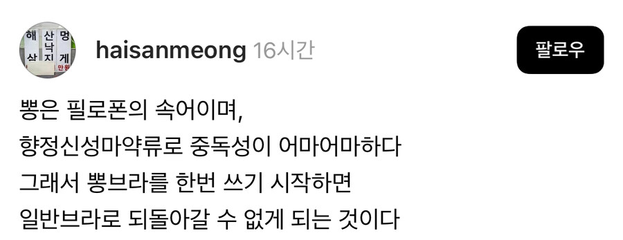 뽕은 필로폰의 속어다.jpg_1.jpg