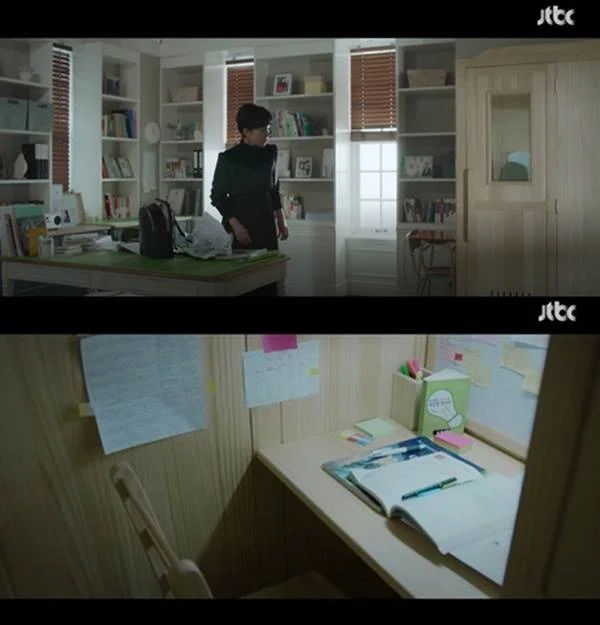 드라마) 스카이캐슬 보다가 피식했던 대사.jpg_3.webp