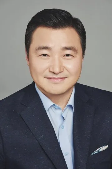 삼성 플립7 드디어 정상화 확정_2.webp