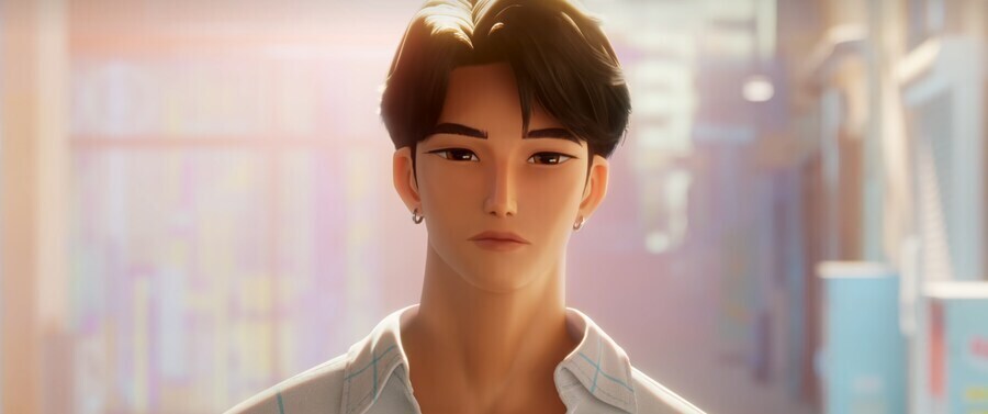 케이팝 데몬 헌터스)진짜 팬덤 흐름보면 웃김_3.jpg