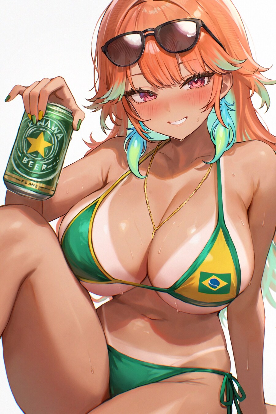 난 태닝이 좋다_1.jpg