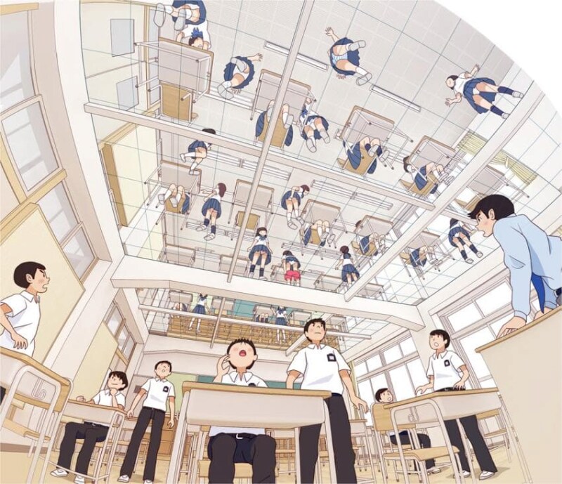 진짜 유리천장_1.png