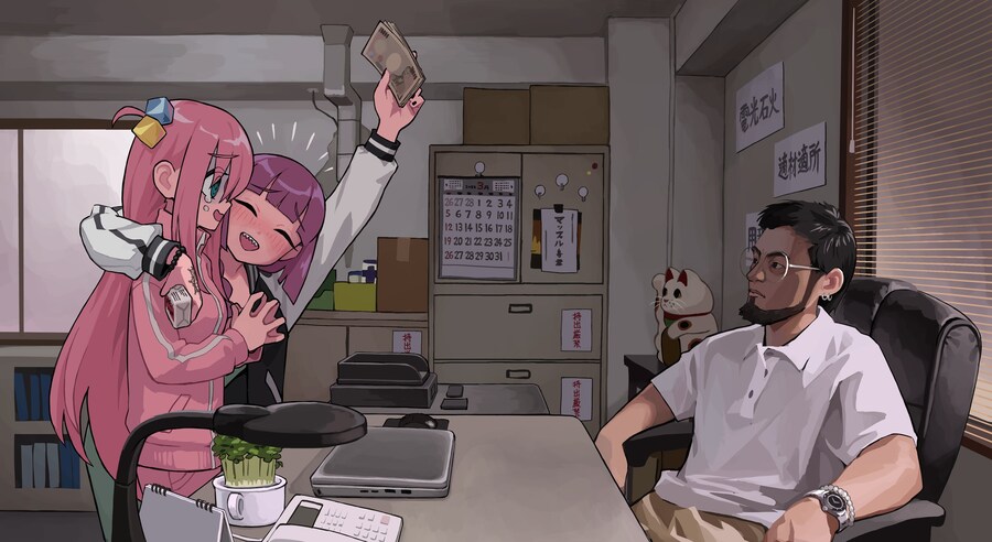 봇치)술살돈 다 떨어진 키쿠리의 최후_1.jpg
