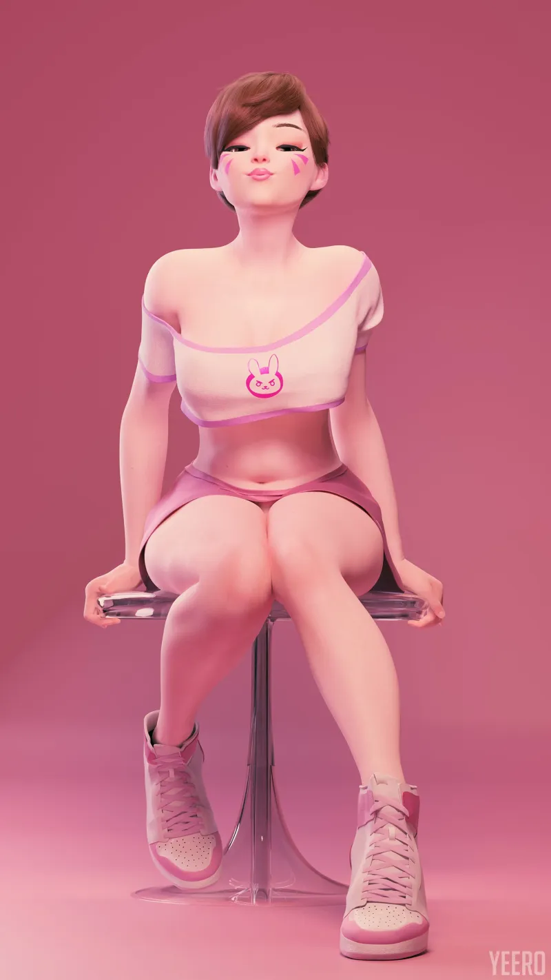 의외로 음지가아닌 양지출신 캐릭터들_4.webp