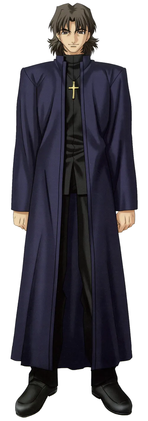 fate 의외로 키레이가 유열을 노리고 한게 아닌것_2.webp