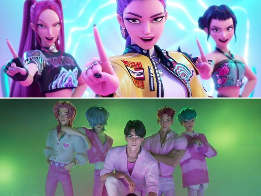 케이팝) 이 거둔 의외의 화?홥_1.jpg