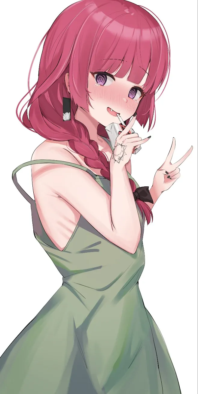 키쿠리 더 락_1.webp