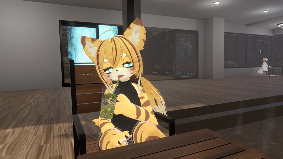 모닝글퍼리_1.jpg