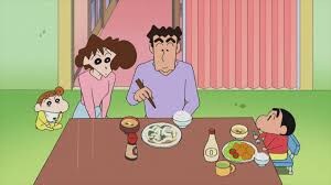 의외로 매일 칼퇴하는 사람.jpg_3.jpg