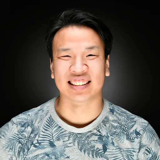 못생겼다고 너무 비하하지마라_1.webp