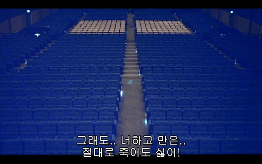 애니메이션 역사상 가장 기괴했던 장면_1.jpg