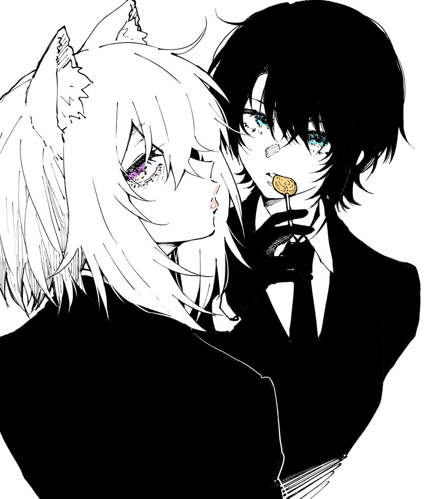건전 그림 그리기 시작하신(?) 아헤마루 작가님_1.jpg