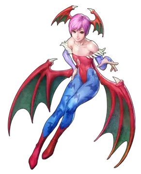 캡콤)여캐입니다.jpg_1.webp