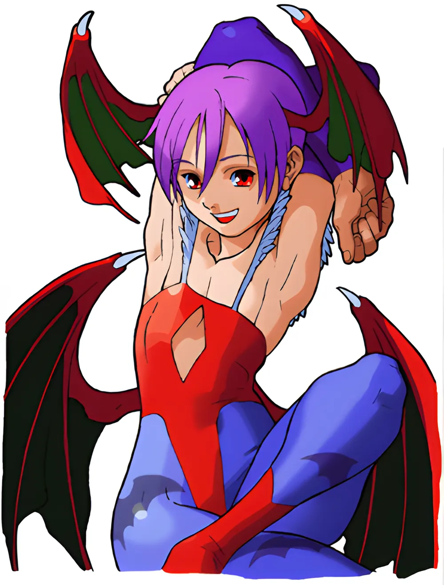 캡콤)여캐입니다.jpg_3.webp