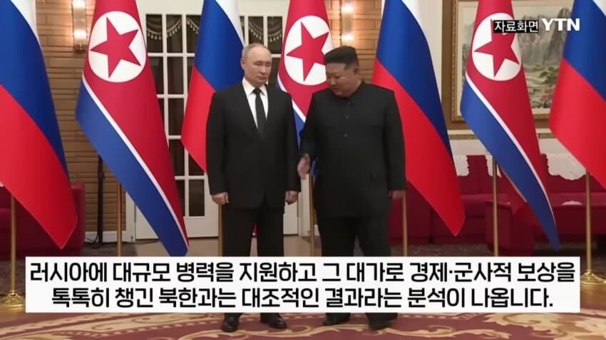 이란의 눈물.jpg_5.jpg